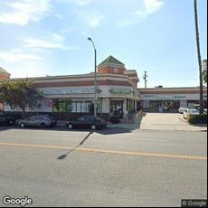 Namian & Borjian Dental Corporation, dentists office located at 609 S Atlantic Blvd, Los Angeles, CA.