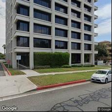 Dental Dreams, dentists office located at 500 E Olive Ave, Burbank, CA.