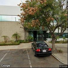 Cv Ching Dental Corporation, dentists office located at 5475 E La Palma Ave, Anaheim, CA.