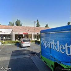 Anaheim Hills Family Dental, dentists office located at 438 N Lakeview Ave, Anaheim, CA.