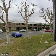 Itech Dental Arts Inc, dentists office located at 4095 E La Palma Ave, Anaheim, CA.