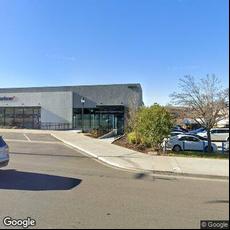 Tiny Teeth Of the Bay Pediatric Dentistry, dentists office located at 25973 Mission Blvd, Hayward, CA.