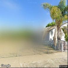 Hayward Dentistry: Rick Van Tran DDS, dentists office located at 32315 Mission Blvd, Hayward, CA.