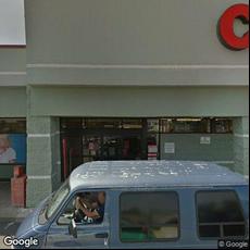 Tooth Doc, dentists office located at 1531 W Broad St, Columbus, OH.