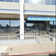 Mia Chun, DDS & Peter K. Han, DDS, dentists office located at 24301 Southland Dr, Hayward, CA.