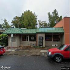 Belmont Family Dentistry, dentists office located at 5935 SE Belmont St, Portland, OR.