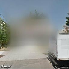 Stelya Dental Lab, dentists office located at 11817 SE Alder St, Portland, OR.