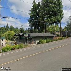 West Hills Family Dental, dentists office located at 4455 SW Scholls Ferry Rd, Portland, OR.