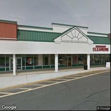 Middletown Dental Center, dentists office located at 1419 State Route 35, Middletown, NJ.