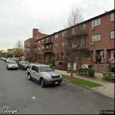 Dr. Lieberman & Associates, dentists office located at 2224 Kimball St, Brooklyn, NY.