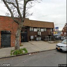 All Boro Dental Emergency Service, dentists office located at 2215 Hendrickson St, Brooklyn, NY.