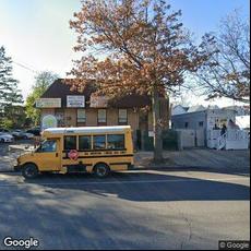 Ralph Ave Dental, dentists office located at 2348 Ralph Ave, Brooklyn, NY.