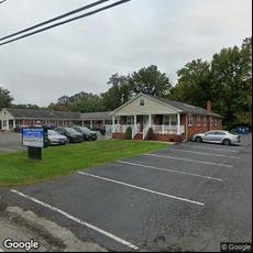 Holmdel Periodontics & Implant Dentistry, dentists office located at 999 Palmer Ave, Holmdel, NJ.