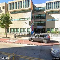 Dental App, dentists office located at 3020 14th St NW, Washington, DC.