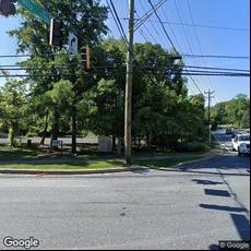 Just For Your Smile: Potomac, dentists office located at 10540 Democracy Blvd, Potomac, MD.