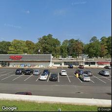 Virginia Family Dentistry - Parham, dentists office located at 8516 Patterson Ave, Richmond, VA.