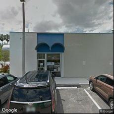 Pinecrest Family Dental, dentists office located at 8181 SW 117th St, Pinecrest, FL.
