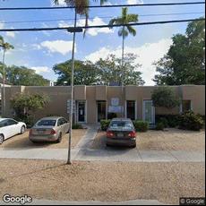 Miami Healthy Smiles, dentists office located at 8861 SW 69th Ct, Pinecrest, FL.