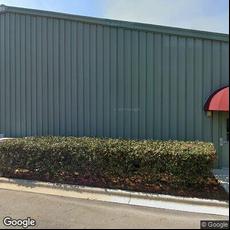 Burdette Dental Lab, dentists office located at 131 Lyon Ln, Birmingham, AL.