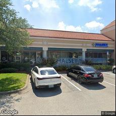 Miromar Dental, dentists office located at 20301 Grande Oak Shoppes Blvd, Estero, FL.