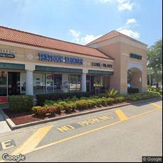 College Oral Surgery & Implant, dentists office located at 20321 Grande Oak Shoppes Blvd, Estero, FL.