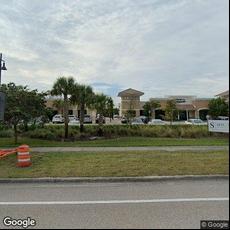 Estero Smiles Dentistry, dentists office located at 19521 Highland Oaks Dr, Estero, FL.