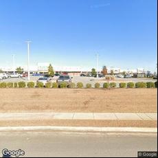 Summit Dental, dentists office located at 1658 Old Monrovia Rd NW, Huntsville, AL.