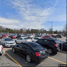 Affordable Dentures & Implants, dentists office located at 6140 University Dr NW, Huntsville, AL.