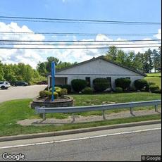 Complete Dental Care, dentists office located at 48853 Calcutta Smithferry Rd, East Liverpool, OH.