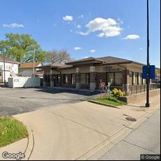 Dental Concepts Of Homewood, dentists office located at 18243 Harwood Ave, Homewood, IL.