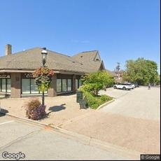 Eldridge & Eldridge Dental Group, dentists office located at 1944 Ridge Rd, Homewood, IL.