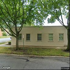 Signature Smile Arts: Dr. Alexander Shore, DDS, dentists office located at 18114 Gottschalk Ave, Homewood, IL.