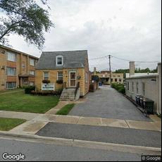 Homewood Dental Studio, dentists office located at 1924 Hickory Rd, Homewood, IL.