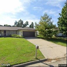 Oral & Facial Surgery Center, LTD, dentists office located at 6050 Brynwood Dr, Rockford, IL.