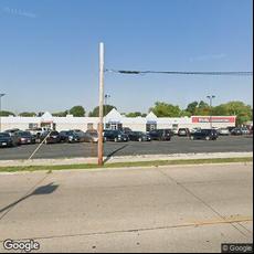 Secure Dental-Rock Island, dentists office located at 106 19th Ave, Moline, IL.