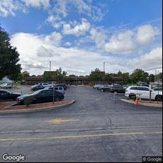 MINT dentistry | South Holland, dentists office located at 705 E 162nd St, South Holland, IL.