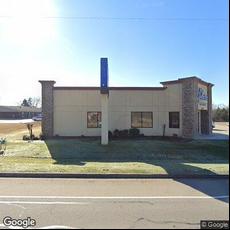 My Dentist, dentists office located at 4520 Lamar Ave, Paris, TX.