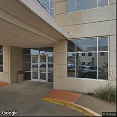 Just Wright Dental-Fort Worth, dentists office located at 6551 Harris Pkwy, Fort Worth, TX.