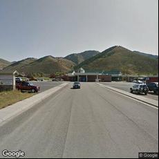 Aspen Orthodontics, dentists office located at 431 Doc Perkes, Afton, WY.