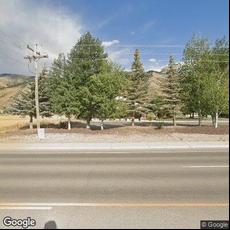 Owens Orthodontics, dentists office located at 725 N Washington St, Afton, WY.