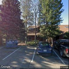 JL Family & Cosmetic Dentistry, dentists office located at 3400 Penrose Pl, Boulder, CO.