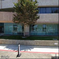 Carl H Smith DDS - San Diego Dentist, dentists office located at 8899 University Center Ln, San Diego, CA.