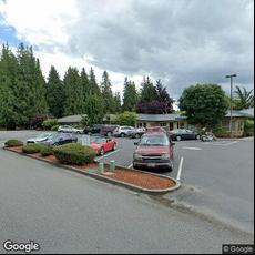 Bielas Orthodontics, dentists office located at 2261 Hospital Dr, Sedro Woolley, WA.