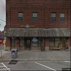 Sedro Woolley Family Dental Center, dentists office located at 830 Metcalf St, Sedro Woolley, WA.