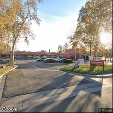 Barstow Care Dental Inc, dentists office located at 1450 University Ave, Riverside, CA.