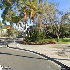 Uc Riverside Campus Health Center, dentists office located at 900 University Ave, Riverside, CA.