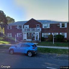 Kanner & Nebel, dentists office located at 26075 Union Tpke, Glen Oaks, NY.