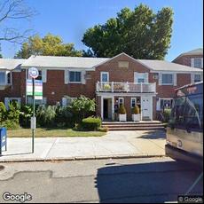 Glen Oaks Dentistry, dentists office located at 7543 260th St, Glen Oaks, NY.