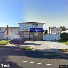 All Bright Dental PC, dentists office located at 26309 Union Tpke, Glen Oaks, NY.