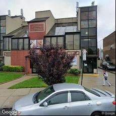 Glen Oaks Dental Professionals, dentists office located at 257-10 Union Tpke, Glen Oaks, NY.